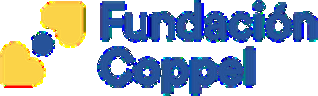 Fundación Coppel