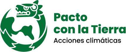 Pacto con la Tierra