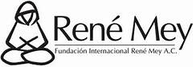 Fundación Internacional René Mey A.C.