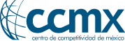 Centro de Competitividad de México (CCMX)