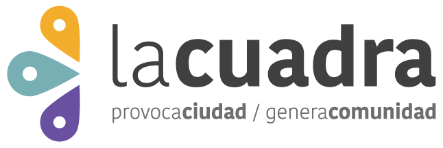 La Cuadra